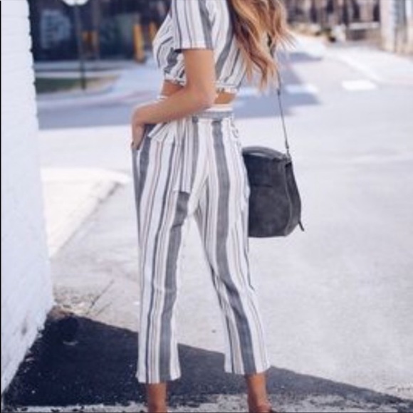 Vici smoke on the water top and bottom - Picture 2 of 2